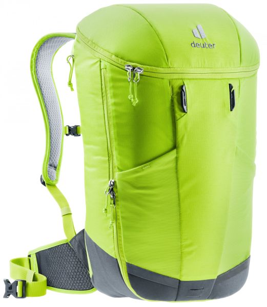 Deuter Rotsoord 25+5