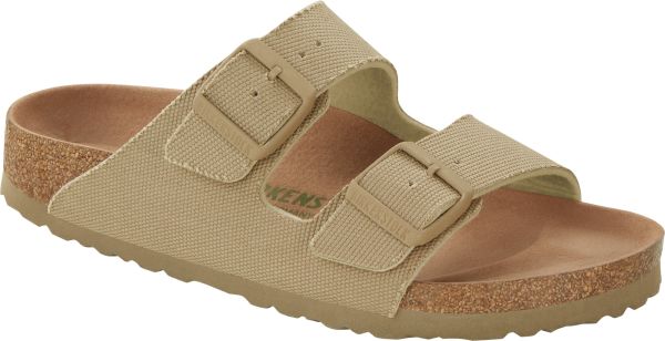 Birkenstock Arizona Tex Vg Schmal