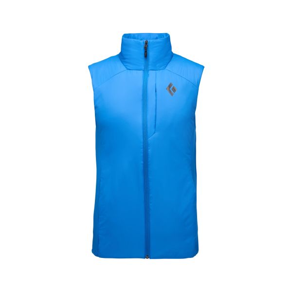 Black Diamond M First Light Hybrid Vest