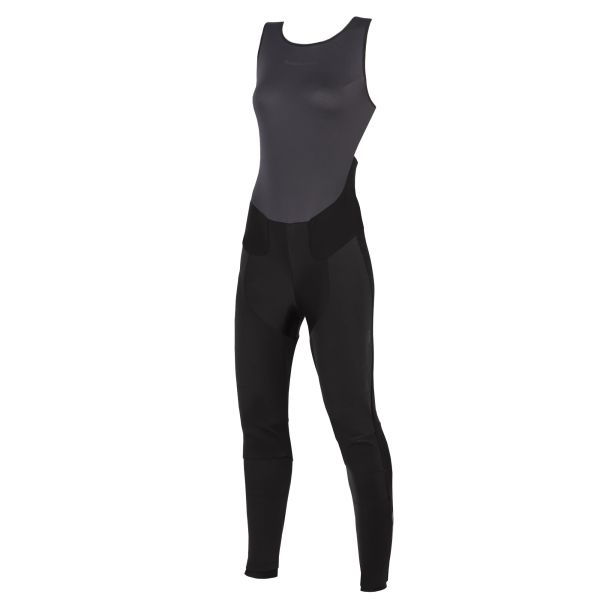 Endura W Pro Sl Egm Bibtight