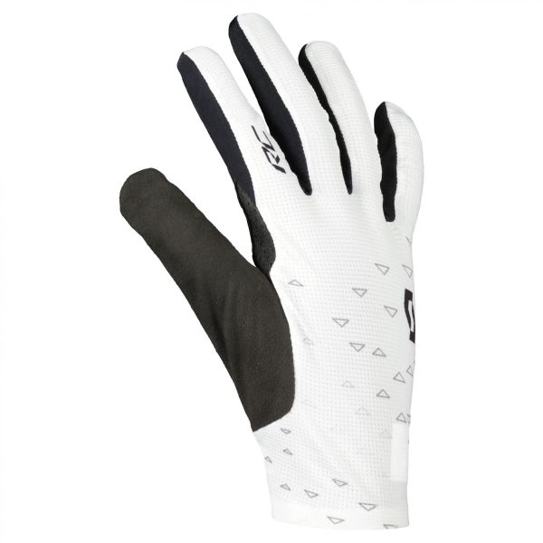 Scott Rc Pro Lf Glove (Vorgängermodell)