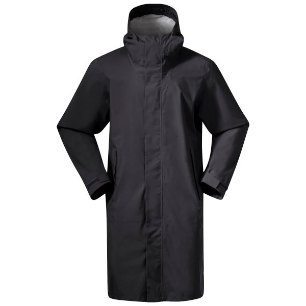 Bergans M Oslo Urban Coat