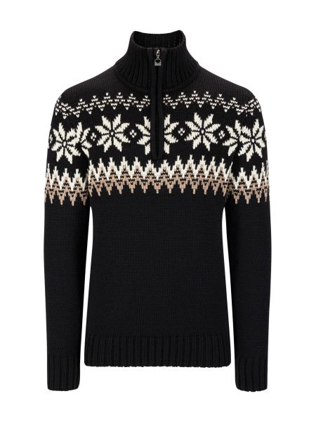 Dale Of Norway M Myking Sweater