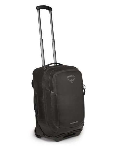 Osprey Rolling Transporter Carry-On