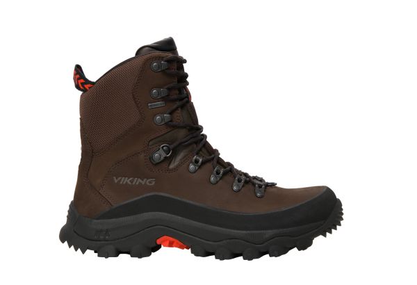 Viking M Villrein High Gtx