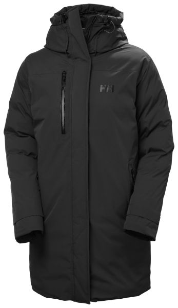 Helly Hansen W Adore Parka