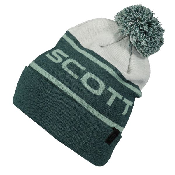 Scott Team 40 Beanie