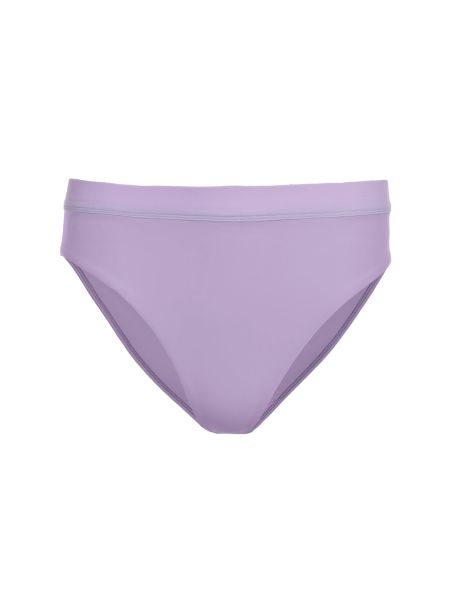 Goldbergh W Sea Swim Brief