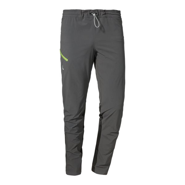 Schöffel M Pants Hestad Light