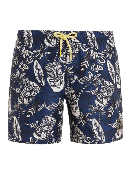 Protest Boys Prtacid Jr Beachshort