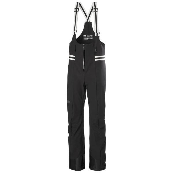 Helly Hansen W Avanti Softshell Bib Pant