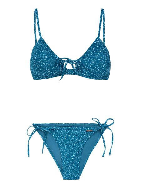 Protest W Prtxavi Bralette Bikini