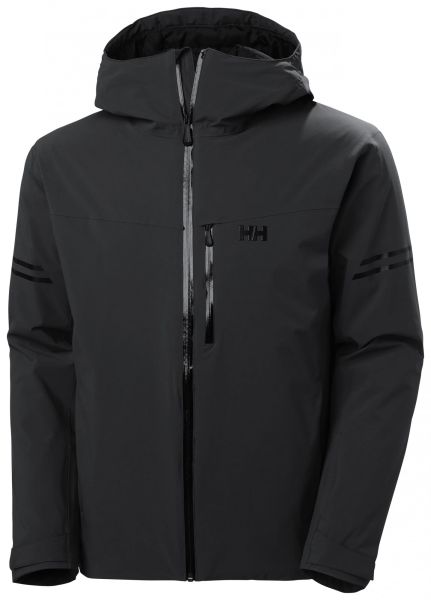 Helly Hansen M Swift Team Jacket