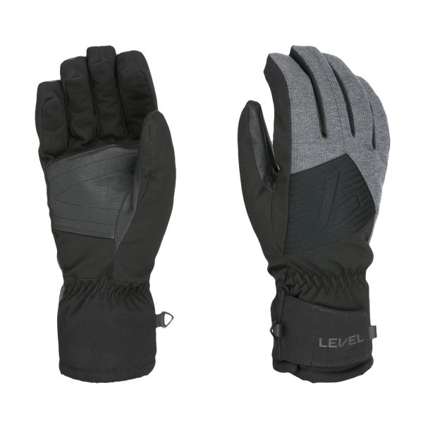 Level Gloves M Legacy Glove