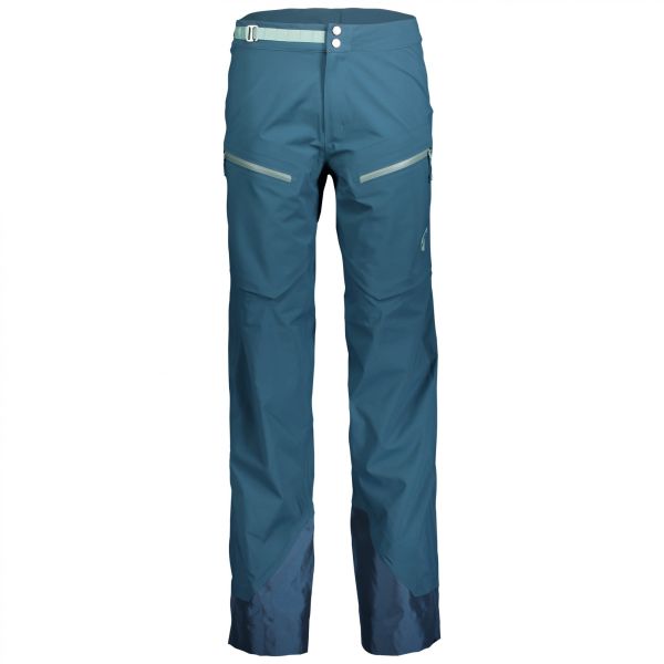 Scott M Line Chaser 3L Pant