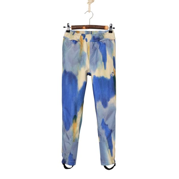 Namuk Kids Hain Rain Pants Living Wall