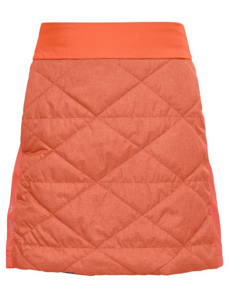 Vaude Kids Patiki Skirt