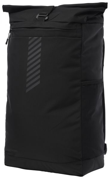 Helly Hansen Vika Backpack