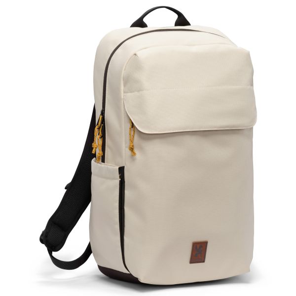 Chrome Industries Ruckas Backpack 23L