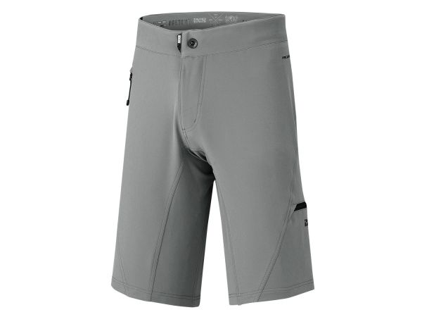 Ixs M Carve Evo Shorts