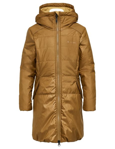 Vaude Kids Greenfinch Coat Girls Ii