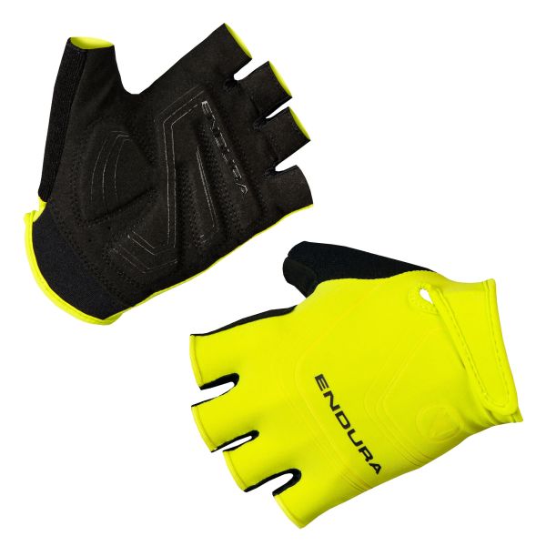 Endura M Xtract Mitt