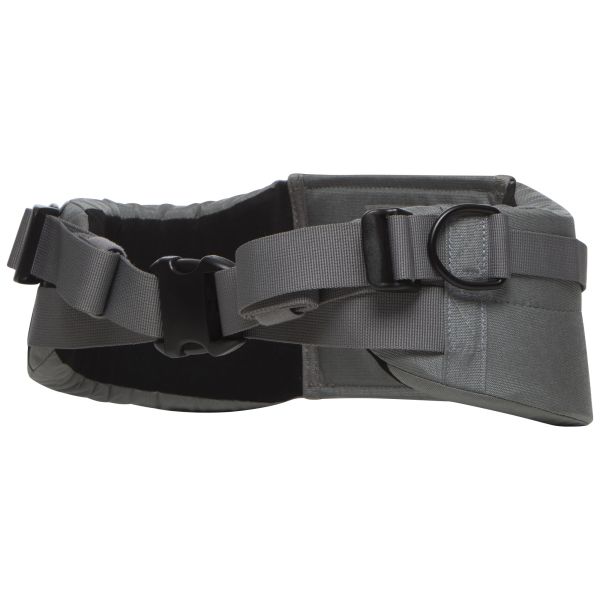 Bergans Hip Belt For Powerframe Bigpack