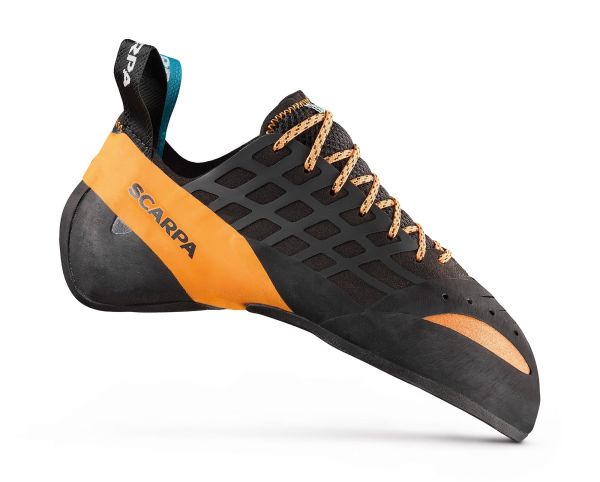 Scarpa Instinct Lace