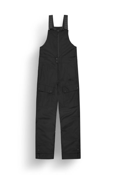 Picture Kids Ninge Bib Pants