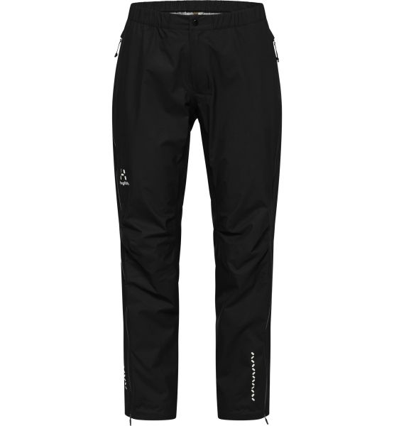 Haglöfs W L.I.M Gtx Pant