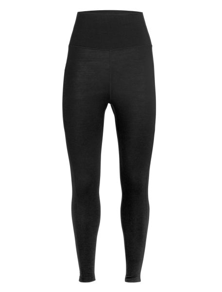 Icebreaker W Fastray High Rise Tights