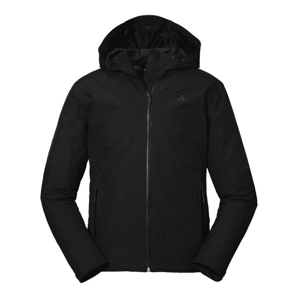 Schöffel M Jacket Wamberg