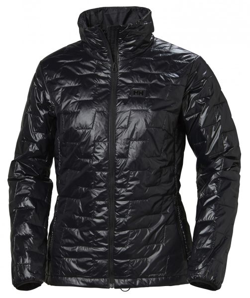 Helly Hansen W Lifa Loft Insulator Jacket