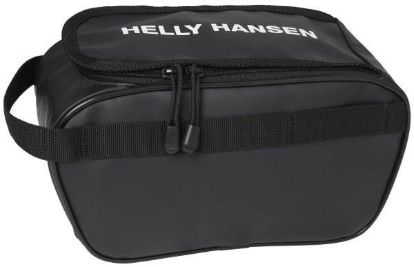 Helly Hansen H/H Scout Wash Bag