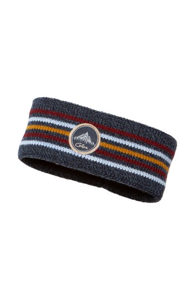 Chillaz Easy Cool Headband