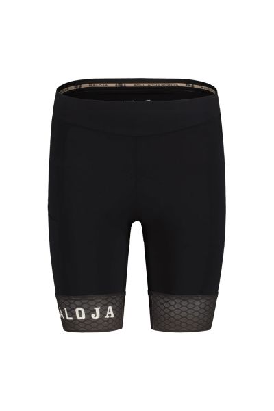 Maloja W Barlaminam. Shorts - Kollektion 2023