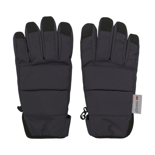 Color Kids Kids Jr Gloves Waterproof