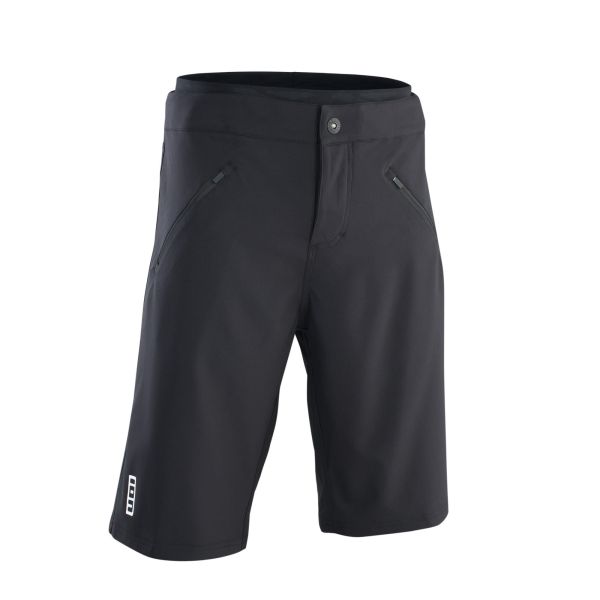 Ion M Bike Shorts Logo Plus