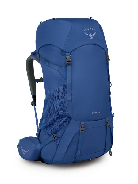 Osprey Rook 65