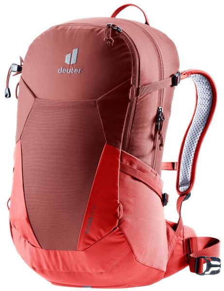 Deuter Futura 21 Sl