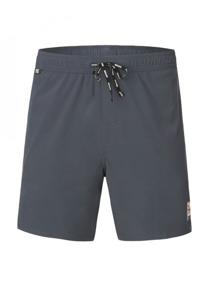Picture M Piau Solid 15 Boardshorts (Vorgängermodell) - Kollektion 2022