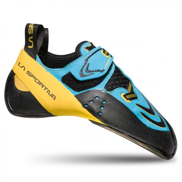 La Sportiva M Futura - Kollektion 2023