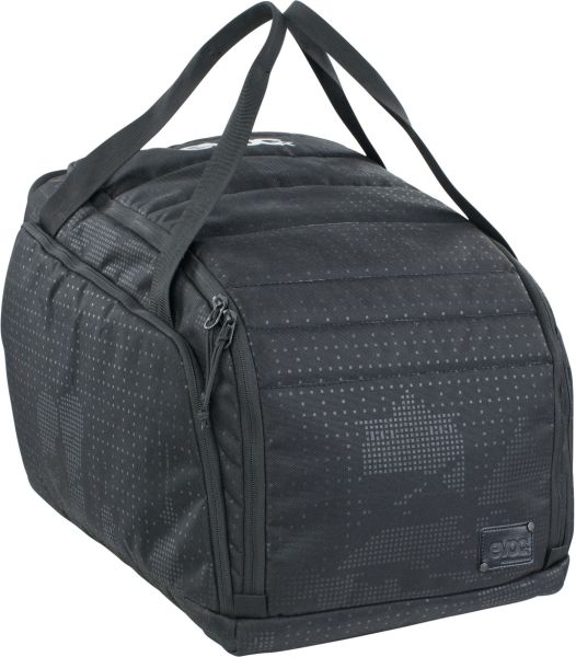 Evoc Gear Bag 35