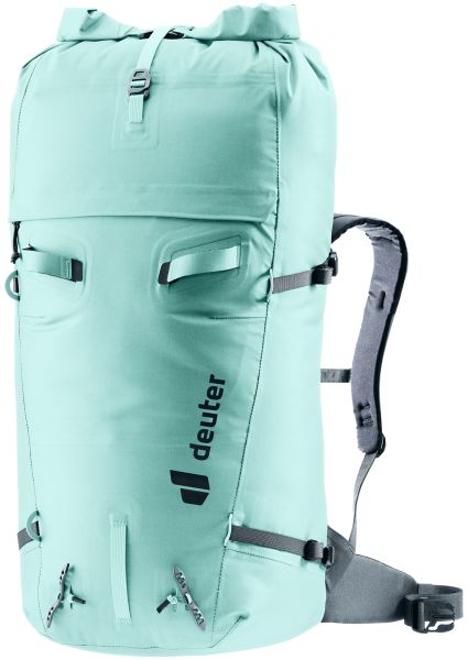 Deuter Durascent 42+10 Sl