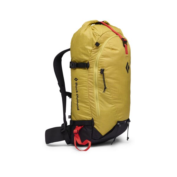 Black Diamond Cirque 35 Backpack