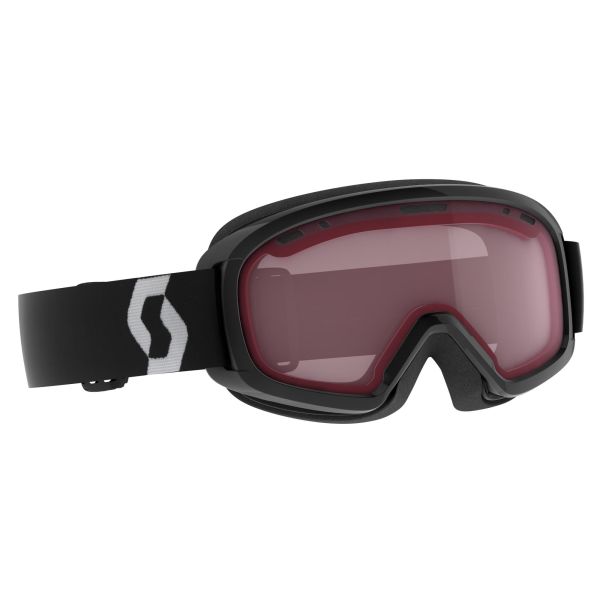 Scott Junior Witty Goggle