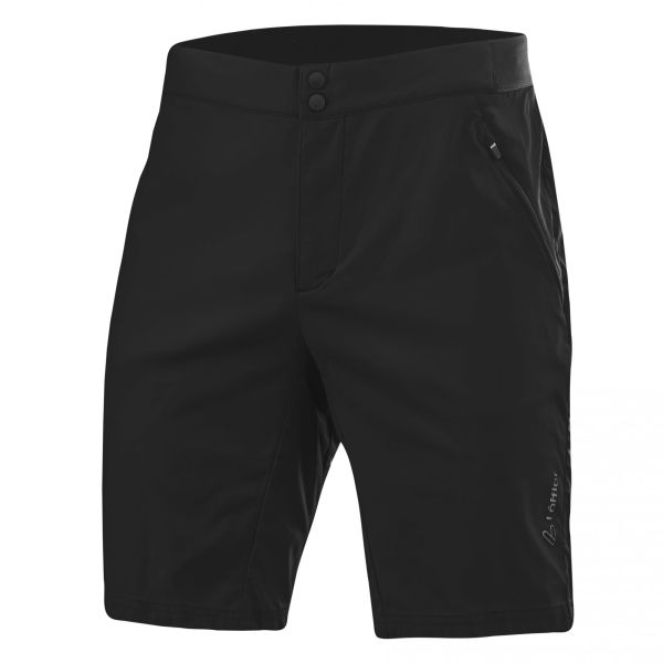 Löffler M Bike Shorts Aero Csl