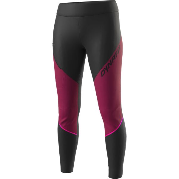 Dynafit W Traverse Tights