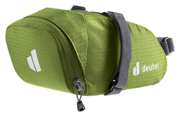 Deuter Bike Bag 0.8