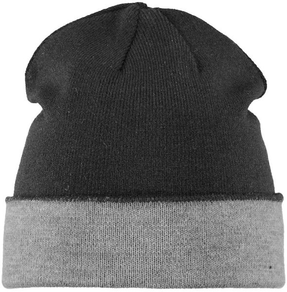 Barts M Eclipse Beanie